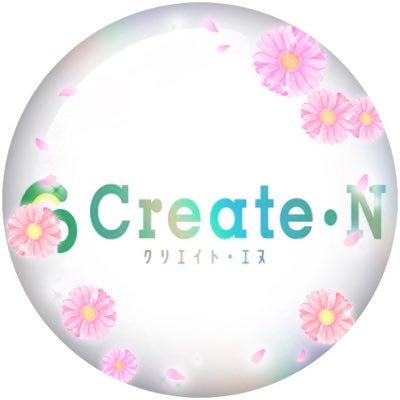 createnhokkaido Profile Picture