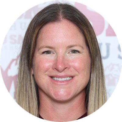 Soccer Nova Scotia Manager—Club Licensing  |  Saint Mary’s University Head Women’s Soccer Coach l B.A., B.Ed., M.Ed. (she/her)