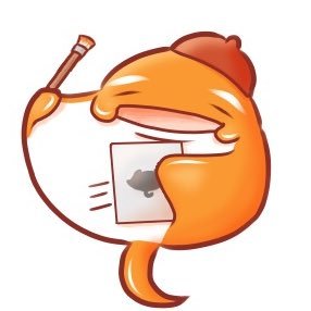 iPadイラストレーター｜オレンジ色とマンタが好き🧡｜ゆるいオレンジ色のマンタ #オレンジマンタ を描いています。｜お仕事のご依頼 ▶︎ DM｜サブ @nito_0909_sub