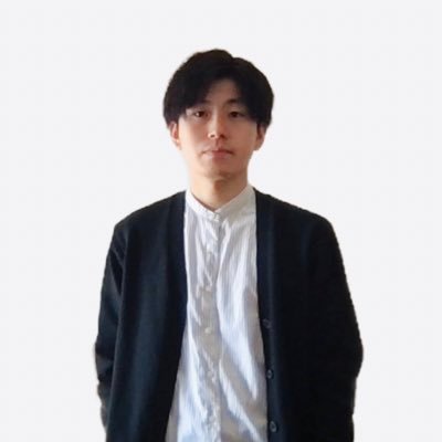 ともき | WEB DIRECTOR