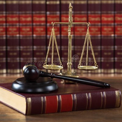 lawhelp2023's profile picture. Best Selling Author of "Wrongly Charged A Look At The Legal System"  New Book To Be Released in 2023 "Criminal Record Gone".