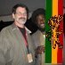 Video producer/photographer and online presence for reggae legends The Itals. Bless