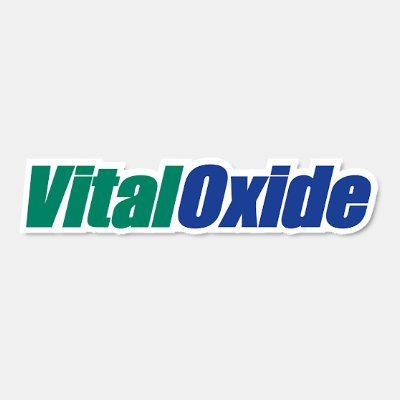 VITAL OXIDE KILLS 99.9% OF BACTERIA AND VIRUSES, DESTROYS MOLD, AND ELIMINATES ODORS. #VitalOxide