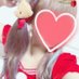 つづり (@kump90q4p) Twitter profile photo つづり (@kump90q4p) Twitter profile photo