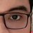Archieortega8's profile image