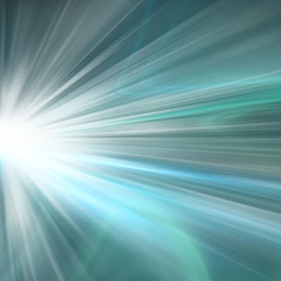 CosmoPlay358's profile picture. 