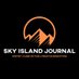 Sky Island Journal (@sky1sland) Twitter profile photo Sky Island Journal (@sky1sland) Twitter profile photo
