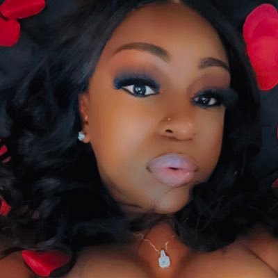 foreverblackjew's profile picture. Send me promo PO Box 171331 Hialeah, Fl 33017 Shop my lash collection & subscribe to my YOUTUBE channel, link below⬇️