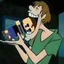 EmsdenSebastian's profile picture. 