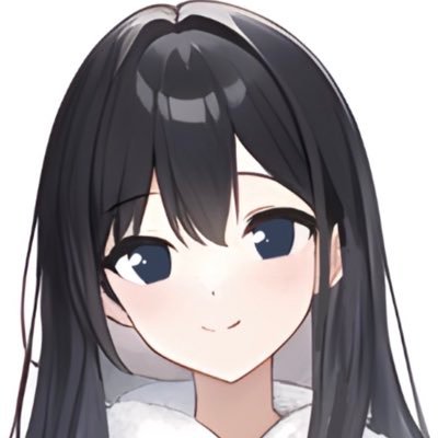 不動産投資に興味のある個人勢VTuberです。 #くもゆい