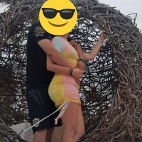 Andiswfun (@andiswfun) 's Twitter Profile