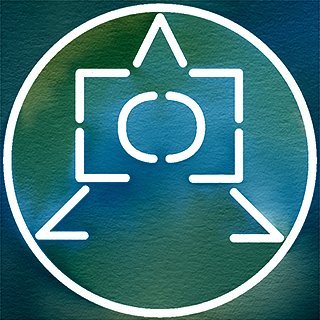 MasivasArt's profile picture. A farmer for soul food Kubilây Ân - Blending traditional & modern techniques to create #fineart #artworks | about me https://t.co/as3cED7Qmi