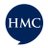 HMCPD's profile image