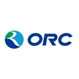 長崎を拠点に運航する航空会社、ORC（オリエンタルエアブリッジ株式会社）の公式アカウントです。
最新の運航状況につきましては、ホームページをご確認下さい。