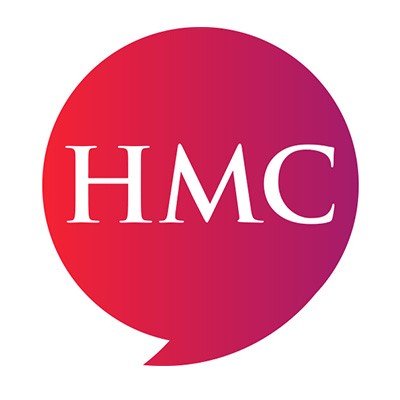 Follow us for teaching jobs at world-leading HMC independent schools across the UK. https://t.co/Sdvef9UOcF