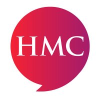 HMC Teaching Careers(@HMCTeachingJobs) 's Twitter Profile Photo