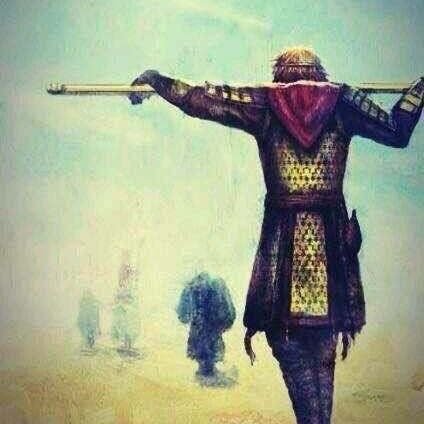 george_auyeung's profile picture. 疲于追赶末班车的男人