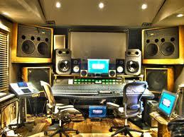 MixdownStudios's profile picture. We are Mixdown Studio in Yonkers, NY.  Westchester's premier tracking, mixing, and mastering studio