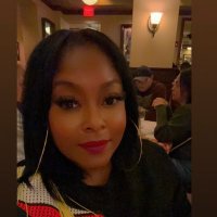 Trameisha Greer M.Ed (@missgreerclass) 's Twitter Profile Photo Trameisha Greer M.Ed (@missgreerclass) 's Twitter Profile Photo