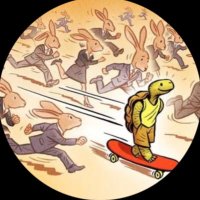 Rajesh Singla (@vtgcapital) 's Twitter Profile Photo Rajesh Singla (@vtgcapital) 's Twitter Profile Photo