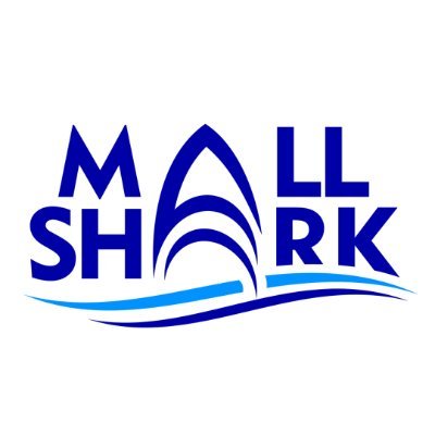 MallShark | E-Commerce on BlockChain
