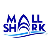 MallShark | E-Commerce on BlockChain(@ShopMallShark) 's Twitter Profile Photo