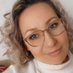 Helen Smith (@helensmith532) Twitter profile photo Helen Smith (@helensmith532) Twitter profile photo