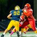 Zachary Wilken (@wilkenzachary) Twitter profile photo Zachary Wilken (@wilkenzachary) Twitter profile photo