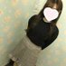 あおい (@46pgnw320gw) Twitter profile photo あおい (@46pgnw320gw) Twitter profile photo
