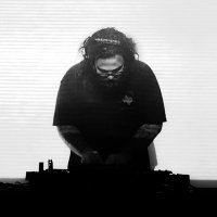 greg dubzzz💤 (@gregdubzzz) 's Twitter Profile