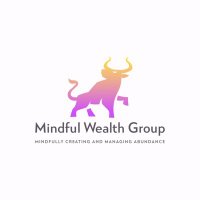 Mindfulwealthgroup (@mindwealthgroup) 's Twitter Profile