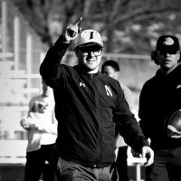 Flynn Heald (@coachheald84) 's Twitter Profile