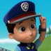 Police Ryder (@policeryder) Twitter profile photo