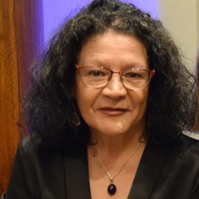 Chilensk journalist. Chefredaktör för https://t.co/210Y8PDNRp. Svenska nyheter på spanska. Periodista chilena, directora de ML Twittrar i eget namn.
