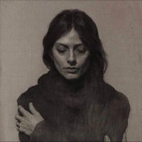 Manar (@m9x_n) Twitter profile photo