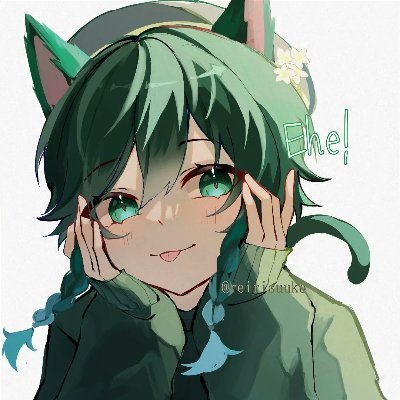 shinomiyah_14's profile picture. :3