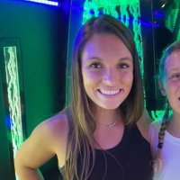 Steph Woram (@stephworam) 's Twitter Profile