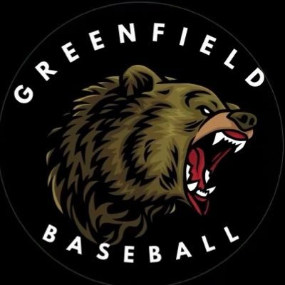 GHS_Baseball_ Profile Picture