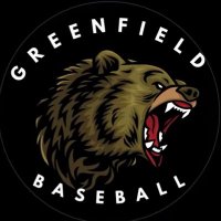 Greenfield High School Baseball (@ghs_baseball_) 's Twitter Profile