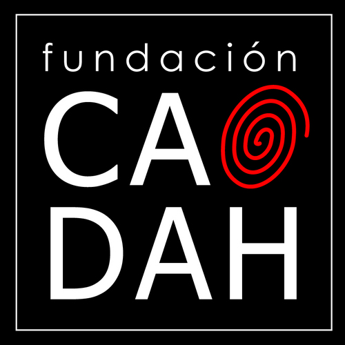 Fundación CADAH TDAH