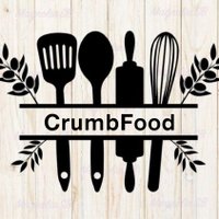 CrumbFood(@CrumbFood) 's Twitter Profile Photo