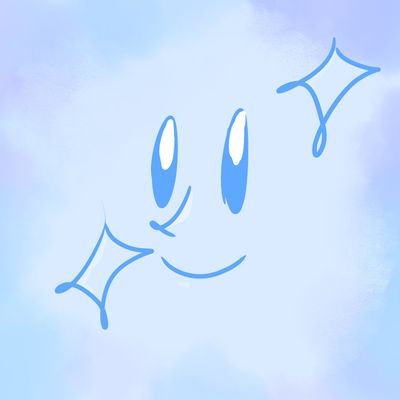 ❄️) 퓸さんのプロフィール画像