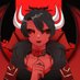 Serena (@serena_succubus) Twitter profile photo Serena (@serena_succubus) Twitter profile photo