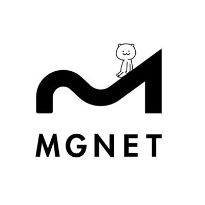 mgnet_office Profile Picture