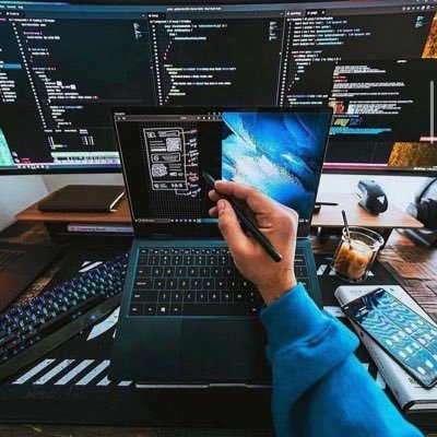 matrixtech08's profile picture. 