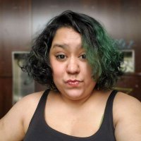 brenny (@brenface) 's Twitter Profile