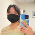 zc (@doschanz) Twitter profile photo zc (@doschanz) Twitter profile photo