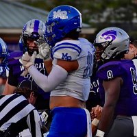 Cayson *Big Country* Simmons (@caysonsimmons) 's Twitter Profile