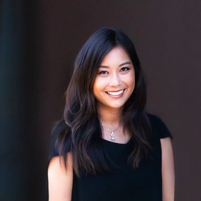 StephanieWei Profile Picture