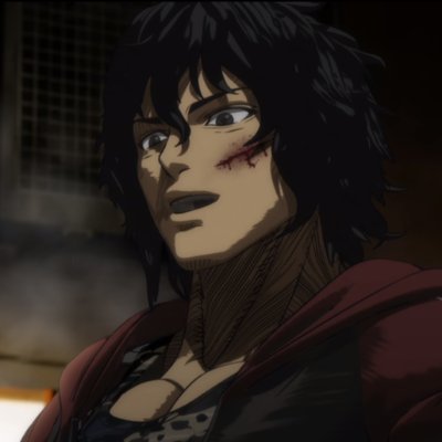 ufwzyken's profile picture. management @ • turn on notis :) ✦  @Statikwtf